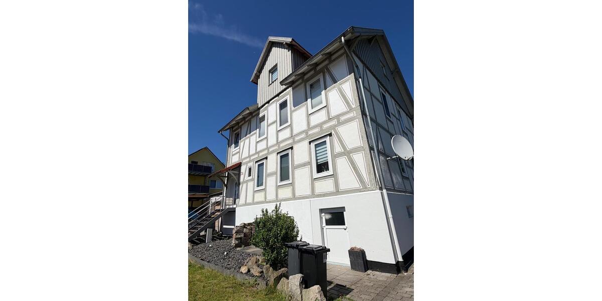Einfamilienhaus Fuldatal - 7 Zimmer, 200 m&sup2;, 410.000&euro; | Angebot:26855758
