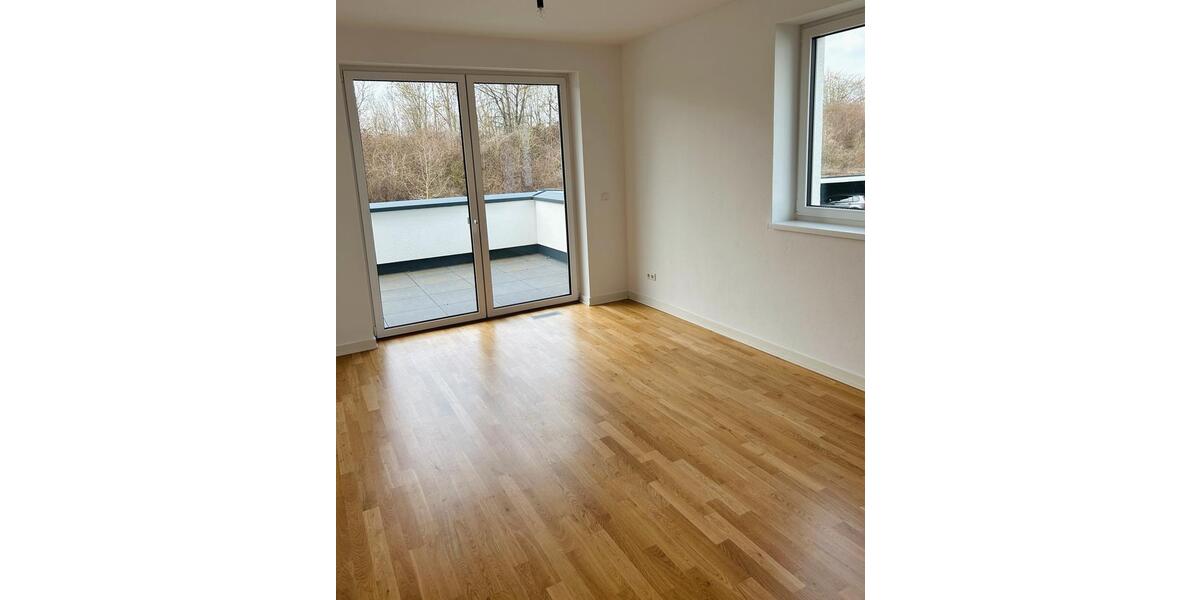 Etagenwohnung Ahnatal - 3 Zimmer, 119 m&sup2;, 1.300&euro; | Angebot:26617574