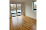 Etagenwohnung Ahnatal - 3 Zimmer, 119 m&sup2;, 1.300&euro; | Angebot:26617574