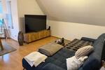 Maisonettenwohnung Hessisch Lichtenau - 1.5 Zimmer, 76 m&sup2;, 850&euro; | Angebot:26236800