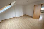 Etagenwohnung Kassel Bettenhausen - 3 Zimmer, 102 m&sup2;, 900&euro; | Angebot:25929939