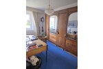 Kassel, vord. Westen, 3 ZKB, 64m² mit Wohnrecht!