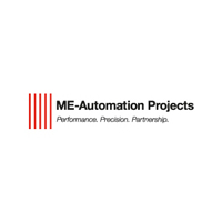 Bilanzbuchhalter / Finanzbuchhalter (w/m/d) ME-Automation Projects GmbH Fuldabrück 34277