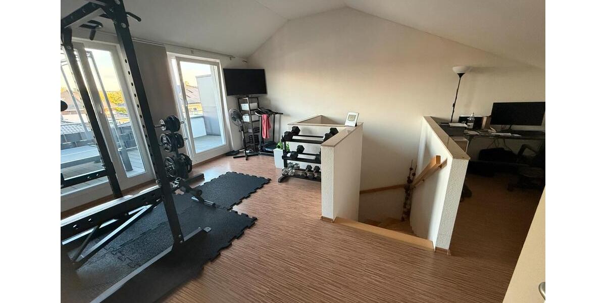 Doppelhaushälfte Lohfelden - 5 Zimmer, 146 m&sup2;, 525.000&euro; | Angebot:26357356