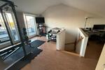 Doppelhaushälfte Lohfelden - 5 Zimmer, 146 m&sup2;, 525.000&euro; | Angebot:26357356