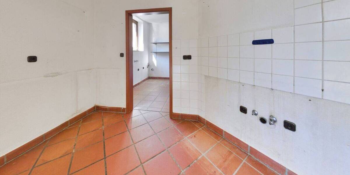 Einfamilienhaus Baunatal Altenbauna - 7 Zimmer, 160 m&sup2;, 395.000&euro; | Angebot:26674287