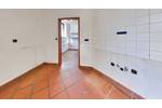 Einfamilienhaus Baunatal Altenbauna - 7 Zimmer, 160 m&sup2;, 395.000&euro; | Angebot:26674287