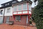 Doppelhaushälfte Helsa - 5 Zimmer, 110 m&sup2;, 175.000&euro; | Angebot:25674115