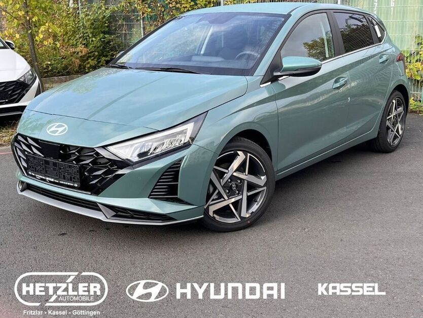 i20
