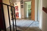 Reihenhaus Vellmar - 4 Zimmer, 109 m&sup2;, 359.000&euro; | Angebot:27086882