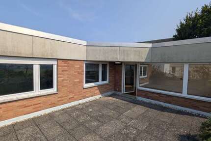 Wohnung zum Kaufen in Kassel 199.000 € 137 m² 4 zimmer