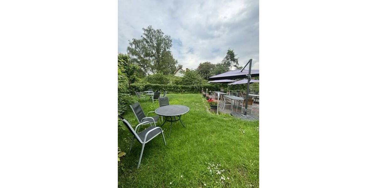 Gewerbeobjekt Hannoversch Münden Hann. Münden - 445.000&euro; | Angebot:25669536