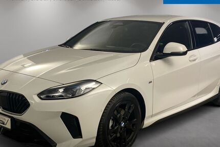 BMW 120 27.727 km 31.950 &euro; Kassel 34125