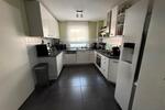 Doppelhaushälfte Lohfelden - 5 Zimmer, 146 m&sup2;, 525.000&euro; | Angebot:26357356