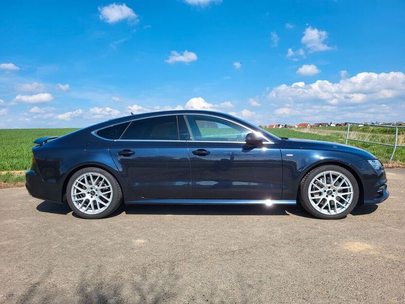 A7