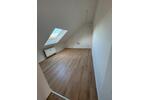 Dachgeschoßwohnung Fuldatal - 4 Zimmer, 100 m&sup2;, 950&euro; | Angebot:27584565