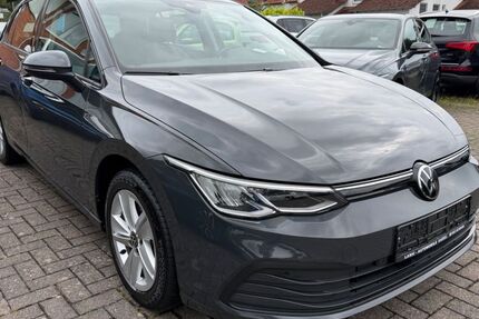VW Golf 139.877 km 16.990 &euro; Grebenstein 34393