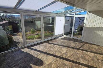 Haus Calden Westuffeln - 5 Zimmer, 98 m&sup2;, 199.000&euro; | Angebot:25672325