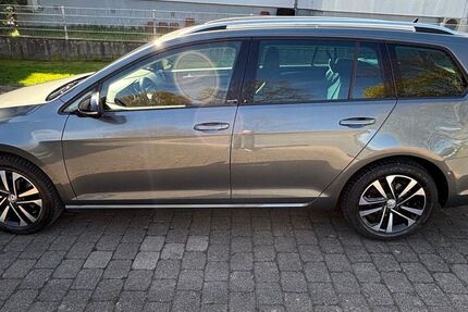 VW Golf 87.000 km 15.399 &euro; Fuldatal 34234