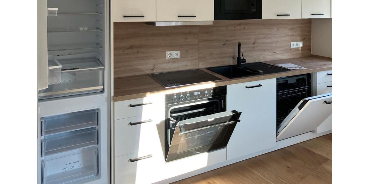 Maisonettenwohnung Helsa - 5 Zimmer, 126 m&sup2;, 980&euro; | Angebot:26183784