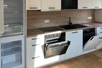 Maisonettenwohnung Helsa - 5 Zimmer, 126 m&sup2;, 980&euro; | Angebot:26183784