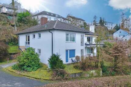 Haus zum Kaufen in Melsungen 445.000 € 250 m² 8 zimmer