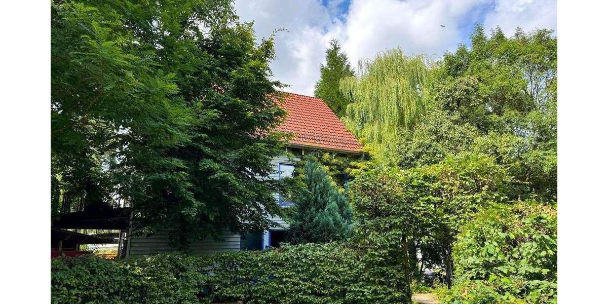 Mehrfamilienhaus, Wohnhaus Kaufungen Niederkaufungen - 8 Zimmer, 240 m&sup2;, 435.000&euro; | Angebot:26016033