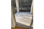 Etagenwohnung Kassel Harleshausen - 4 Zimmer, 113 m&sup2;, 1.250&euro; | Angebot:26483762