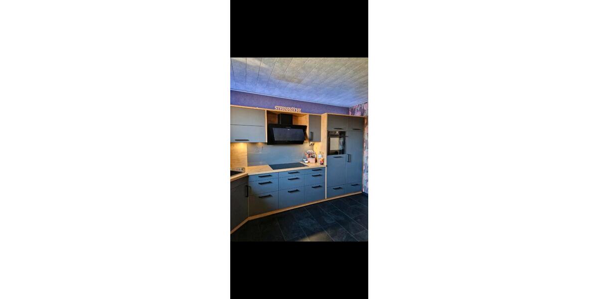 Mehrfamilienhaus, Wohnhaus Breuna - 9 Zimmer, 260 m&sup2;, 365.000&euro; | Angebot:27119484