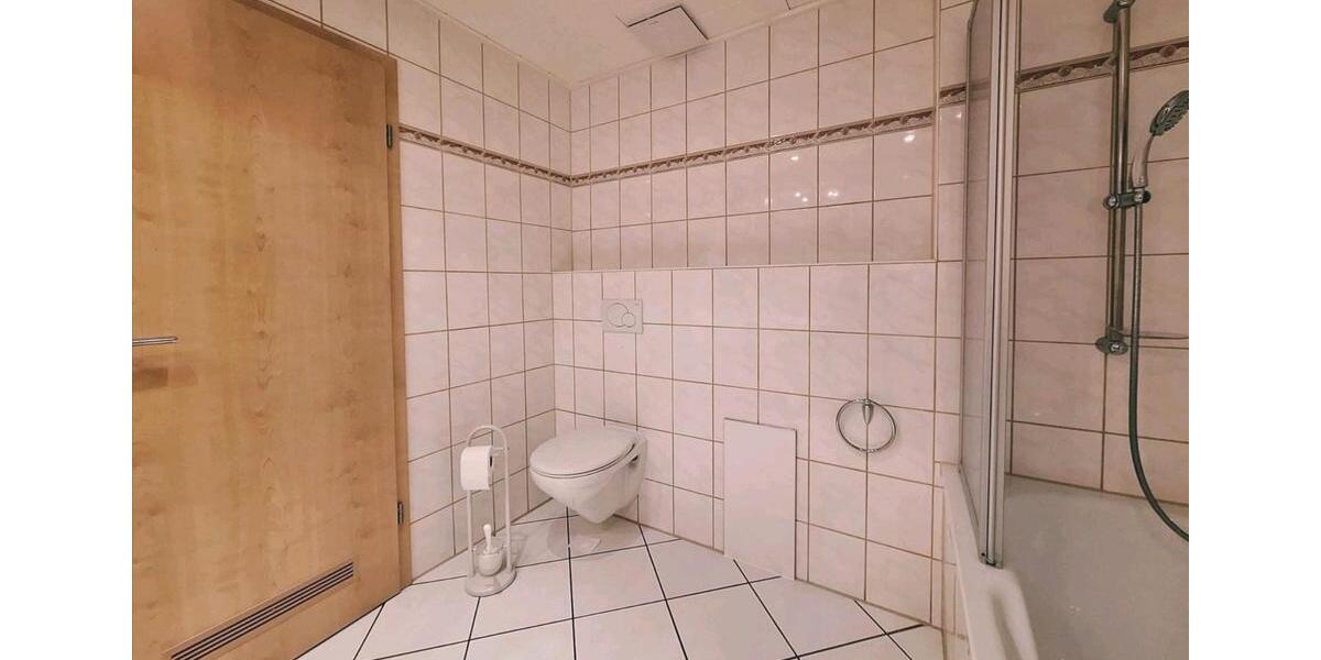 Etagenwohnung Baunatal - 3 Zimmer, 82 m&sup2;, 230.000&euro; | Angebot:26611827