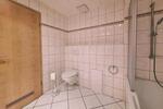 Etagenwohnung Baunatal - 3 Zimmer, 82 m&sup2;, 230.000&euro; | Angebot:26611827