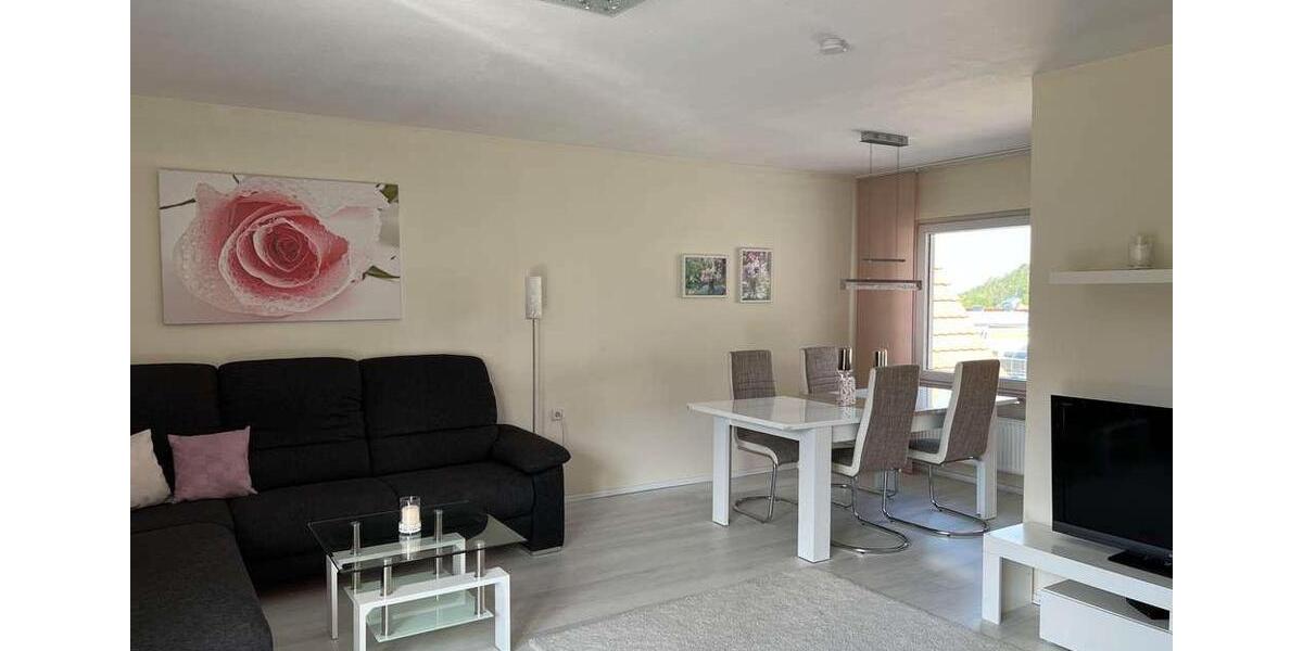 Mehrfamilienhaus, Wohnhaus Kassel Bettenhausen - 10 Zimmer, 220 m&sup2;, 2.100&euro; | Angebot:26050587