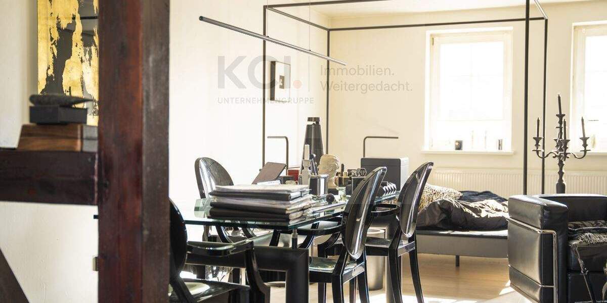 Etagenwohnung Baunatal Altenbauna - 3 Zimmer, 92 m&sup2;, 184.750&euro; | Angebot:25877467