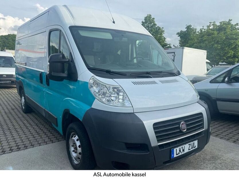 Ducato