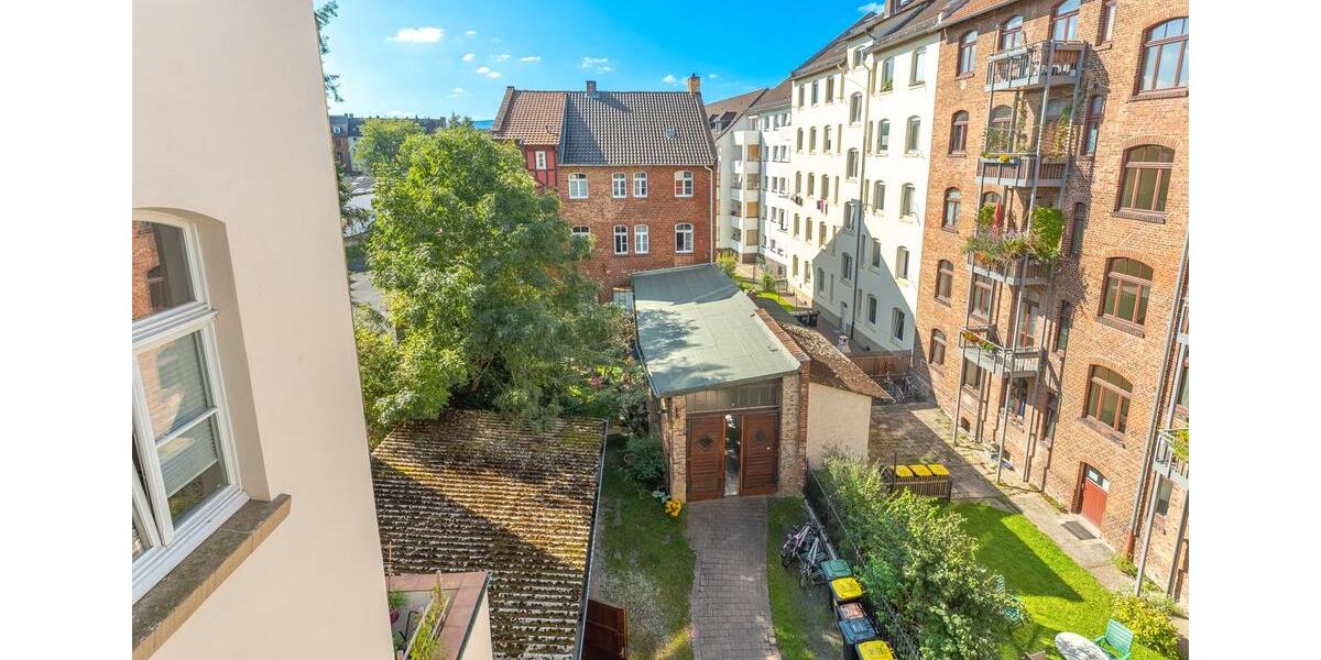 Gewerbeobjekt Kassel Philippinenhof-Warteberg - 2.250&euro; | Angebot:21279123