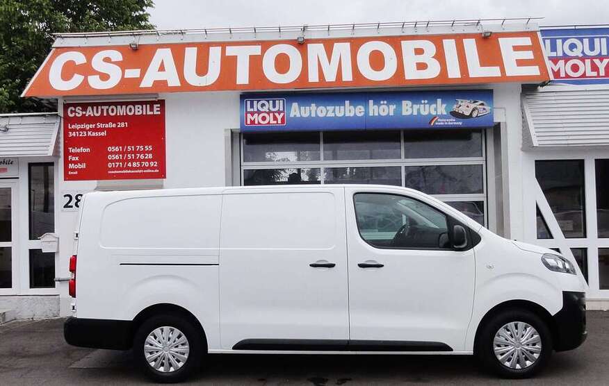 Vivaro