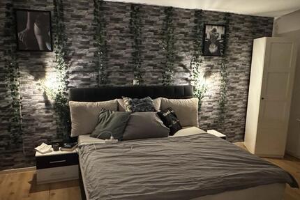 Wohnung Niestetal - 2 Zimmer, 64 m&sup2;, 940&euro; | Angebot:26237998