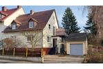Mehrfamilienhaus, Wohnhaus Kassel Südstadt - 6 Zimmer, 148 m&sup2;, 375.000&euro; | Angebot:26824450