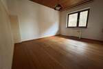 Doppelhaushälfte Helsa - 5 Zimmer, 110 m&sup2;, 175.000&euro; | Angebot:25674115