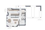 Einfamilienhaus Witzenhausen Unterrieden - 4 Zimmer, 121 m&sup2;, 334.829&euro; | Angebot:26929724