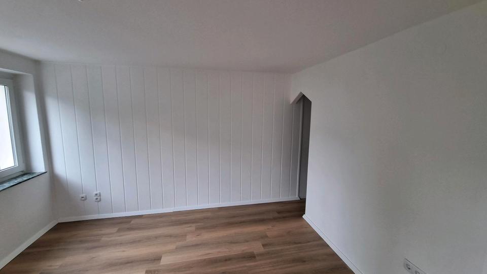 Etagenwohnung Kassel Südstadt - 2 Zimmer, 36 m&sup2;, 123.000&euro; | Angebot:25476784