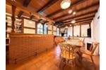 Mehrfamilienhaus, Wohnhaus Körle - 11 Zimmer, 326 m&sup2;, 349.000&euro; | Angebot:27120350