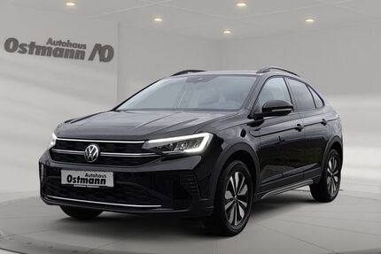 VW Taigo 25.254 km 19.750 &euro; Fritzlar 34560