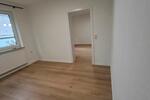 Wohnung ab 1.5.2026 in Südstadt frei! 2 zimmer