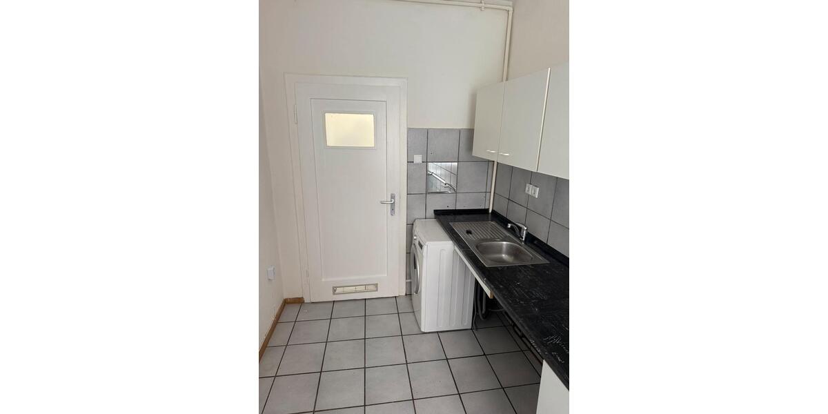 Etagenwohnung Kassel Fasanenhof - 2 Zimmer, 58 m&sup2;, 450&euro; | Angebot:26648822