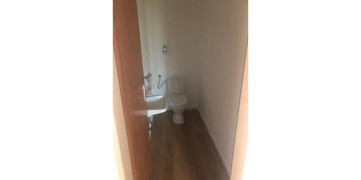 Etagenwohnung Kassel Fasanenhof - 3 Zimmer, 118 m&sup2;, 1.123&euro; | Angebot:26122690