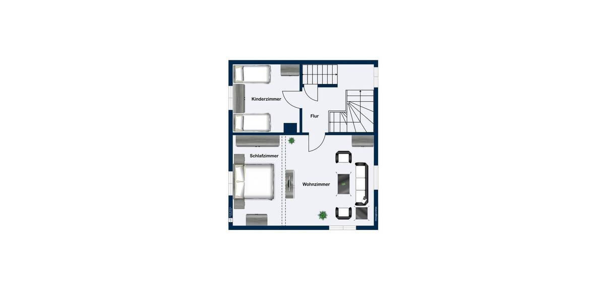 Doppelhaushälfte Helsa / Wickenrode Wickenrode - 4 Zimmer, 115 m&sup2;, 149.000&euro; | Angebot:26929856