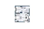 Doppelhaushälfte Helsa / Wickenrode Wickenrode - 4 Zimmer, 115 m&sup2;, 149.000&euro; | Angebot:26929856