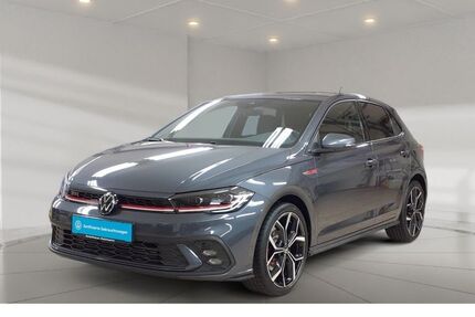 VW Polo 20.799 km 29.585 &euro; Melsungen 34212