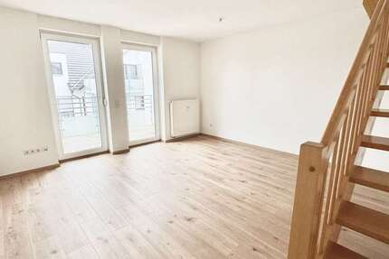 Wohnung Vellmar - 3 Zimmer, 78 m&sup2;, 900&euro; | Angebot:26882556